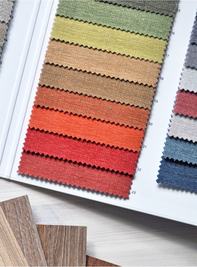 interior-design-1508276