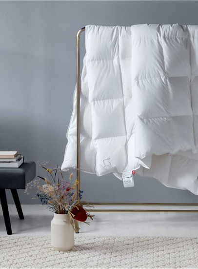 interior-design-1508276_copy