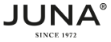 juna