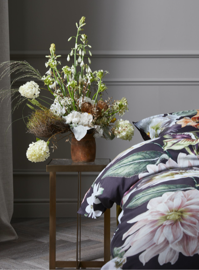 pli2018008_tunge_AH_Copy_2_1_