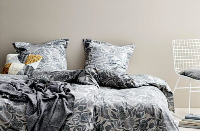 pli2018008_tunge_AH_Copy_3_1_