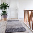 bursa-gulvtaeppe-80x150-20