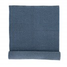 gabon-lober-m-antiskrid-20