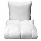 drommedyne-andedun-140x200-20