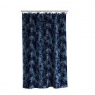 sodahl-leaves-badeforhaeng-180x200-cm-20