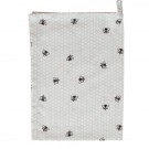 krasilnikoff-viskestykker-flying-bees-50x70-cm-20