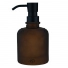 mette-ditmer-venezia-saebedispencer-lav-20