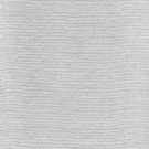 akryldug-ensfarvet-gra-140-cm-bred-20