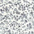 akryldug-grene-gra-140-cm-bred-20