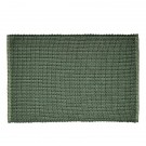 sodahl-daekkeserviet-grain-20