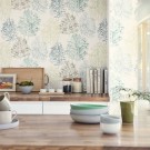 scion-soetsu-tapet-10,05-mtr.-pr.-rulle-20