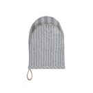 engholm-mini-grillhandske-20