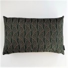 mito-mito-masika-rex-pudebetraek-39x64-cm-20