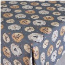 akryldug-log-gra-140-cm-bred-20