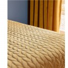 mimello-velour-sengetaeppe-20