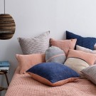 sodahl-minimal-sengetaeppe-20