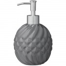 lene-bjerre-oliva-saebe-dispenser-20