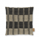 juna-havehynde-40x40x4-cm-genanvendeligt-bomuld-20