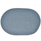 sodahl-match-daekkeserviet-oval-20