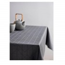 sodahl-organic-refined-damask-dug-grey-20