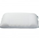 dunlopillo-square-hovedpude-40x60-20