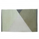 benin-gulvtaeppe-m-antiskrid-50x80-cm-20